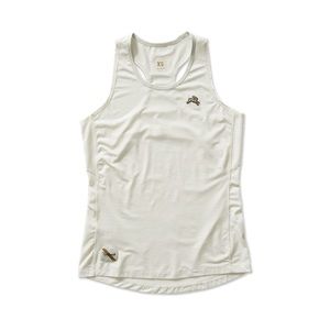 Tracksmith Twilight Tank
